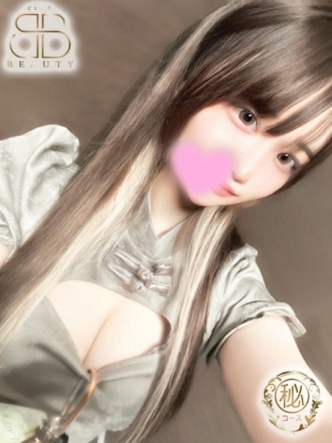 クラブビューティー★朝6時からOPEN★九州最大級マル秘ソープランド かをり【爆乳×童顔×小柄】