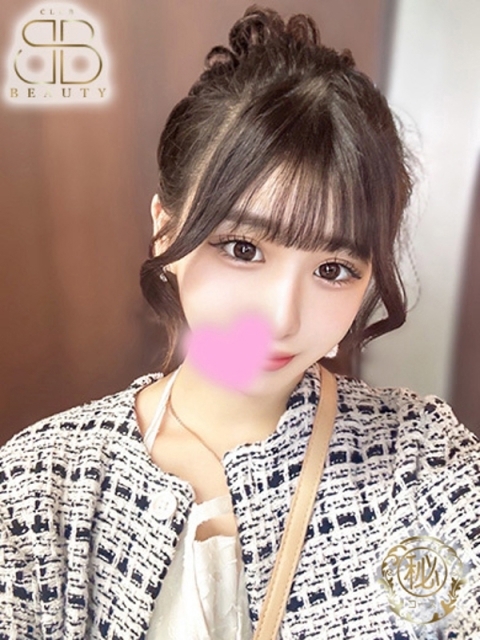 クラブビューティー★朝6時からOPEN★九州最大級マル秘ソープランド なな【経験極浅☆超絶美少女】