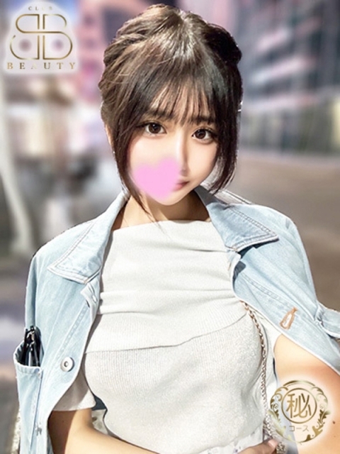 クラブビューティー★朝6時からOPEN★九州最大級マル秘ソープランド なな【経験極浅☆超絶美少女】