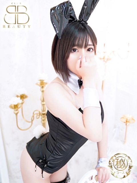 クラブビューティー★朝6時からOPEN★九州最大級マル秘ソープランド こまち【小柄美巨乳美女】