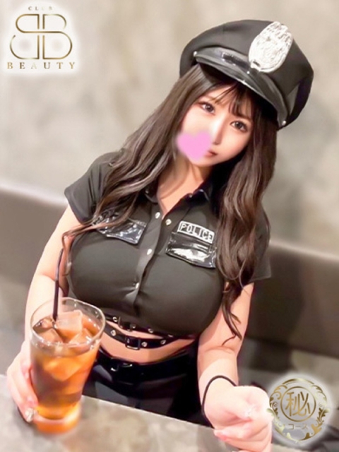 クラブビューティー★朝6時からOPEN★九州最大級マル秘ソープランド みずき【衝撃のおっぱい】