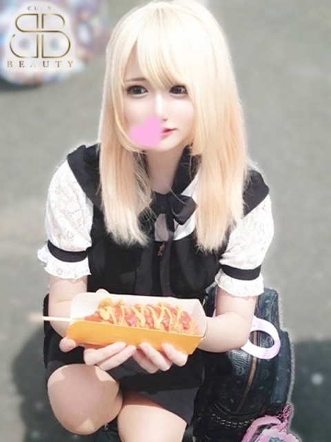 クラブビューティー★朝6時からOPEN★九州最大級マル秘ソープランド かなん【地元隠れ博多っ子】