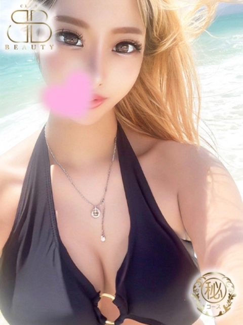 クラブビューティー★朝6時からOPEN★九州最大級マル秘ソープランド きあら【豪華絢爛ギャル美女】