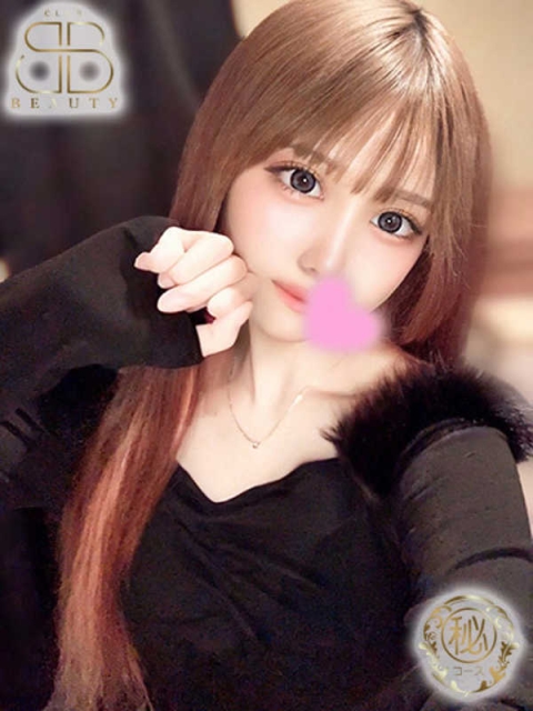 めるる【S派美女×神スタイル】4