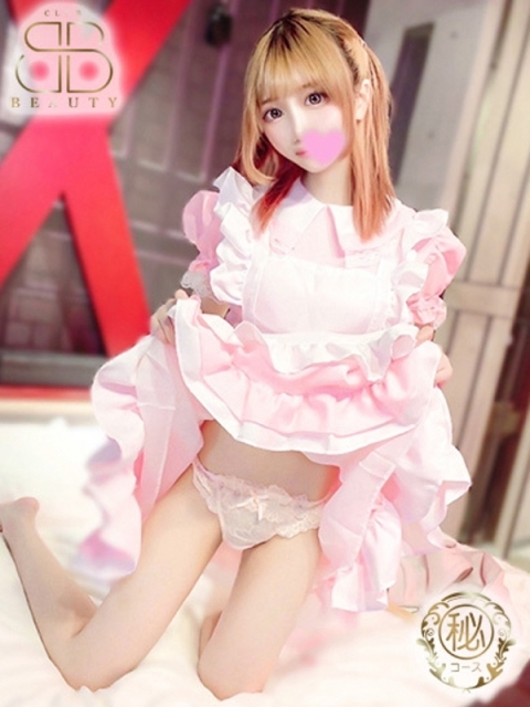 クラブビューティー★朝6時からOPEN★九州最大級マル秘ソープランド めるる【S派美女×神スタイル】