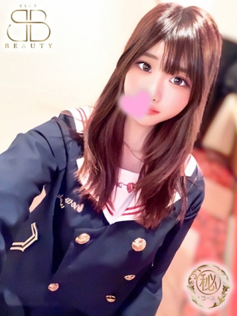 クラブビューティー★朝6時からOPEN★九州最大級マル秘ソープランド しろな【責め好きキレカワ美女】