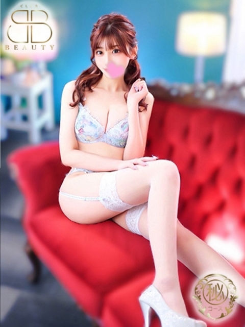 クラブビューティー★朝6時からOPEN★九州最大級マル秘ソープランド かほ【男を惑わす魅惑の美女】
