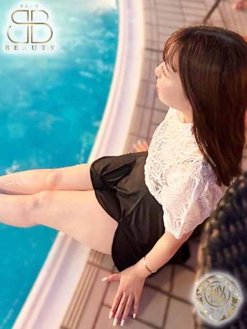 クラブビューティー★朝6時からOPEN★九州最大級マル秘ソープランド かなさ【全身敏感美形美女】