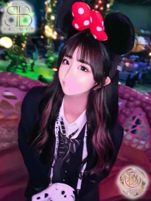 クラブビューティー★朝6時からOPEN★九州最大級マル秘ソープランド ふゆ【激推し超人気彼女】