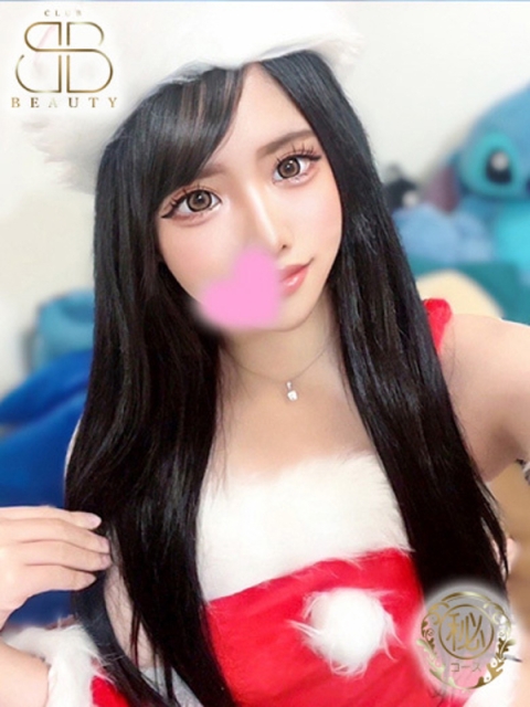 クラブビューティー★朝6時からOPEN★九州最大級マル秘ソープランド らん【エロスの秘密兵器】