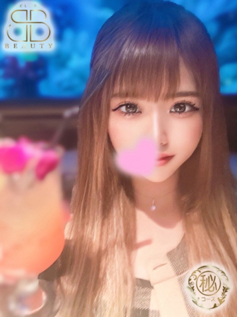 クラブビューティー★朝6時からOPEN★九州最大級マル秘ソープランド らん【エロスの秘密兵器】