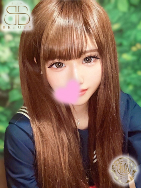 クラブビューティー★朝6時からOPEN★九州最大級マル秘ソープランド らん【エロスの秘密兵器】