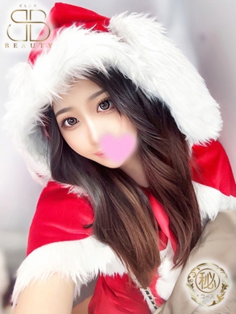 クラブビューティー★朝6時からOPEN★九州最大級マル秘ソープランド せな【超美尻のスレンダー美女】