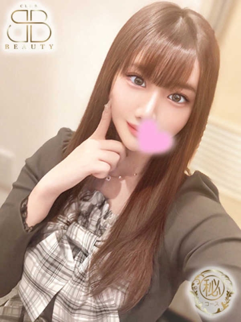 クラブビューティー★朝6時からOPEN★九州最大級マル秘ソープランド りりあ【S級看護学生美女】