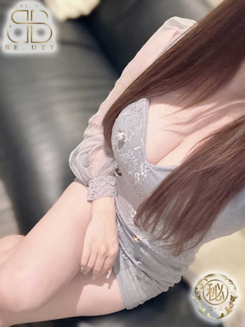 クラブビューティー★朝6時からOPEN★九州最大級マル秘ソープランド りりあ【S級看護学生美女】