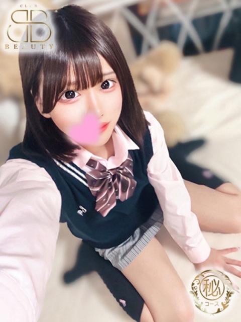 クラブビューティー★朝6時からOPEN★九州最大級マル秘ソープランド あめ【未経験巨乳ロリ娘】