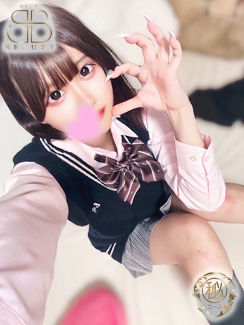 クラブビューティー★朝6時からOPEN★九州最大級マル秘ソープランド あめ【未経験巨乳ロリ娘】