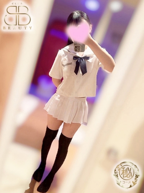 クラブビューティー★朝6時からOPEN★九州最大級マル秘ソープランド あいの【極上童顔F乳美女】