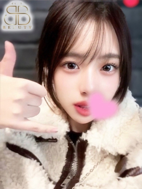 クラブビューティー★朝6時からOPEN★九州最大級マル秘ソープランド このあ【隠れ☆地元博多っ娘】