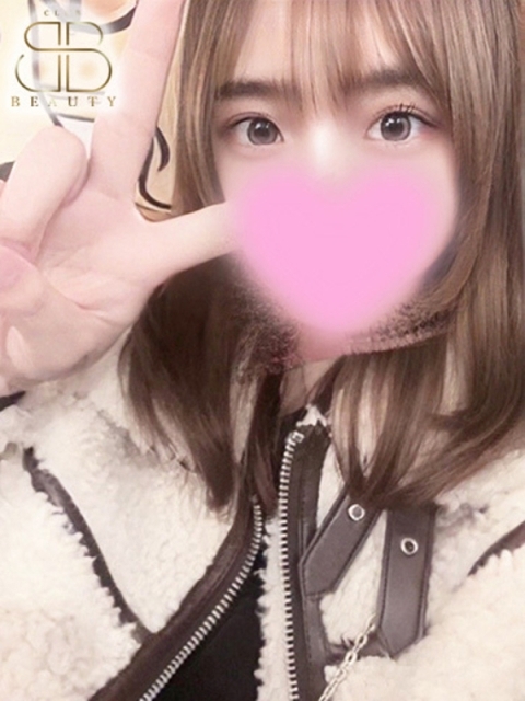 クラブビューティー★朝6時からOPEN★九州最大級マル秘ソープランド このあ【隠れ☆地元博多っ娘】