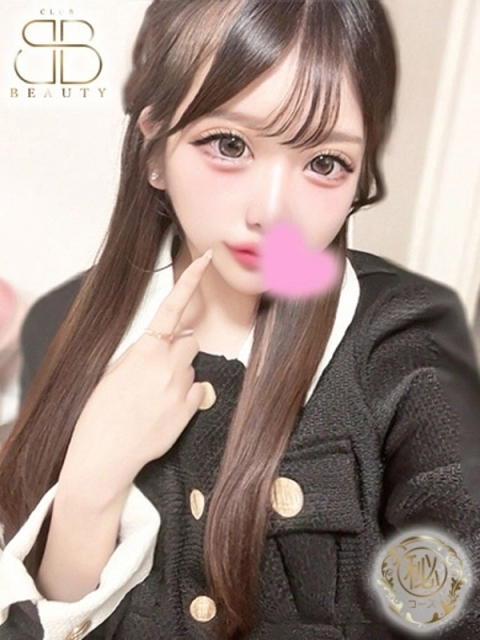 クラブビューティー★朝6時からOPEN★九州最大級マル秘ソープランド らむ【完成された華奢ボディ】