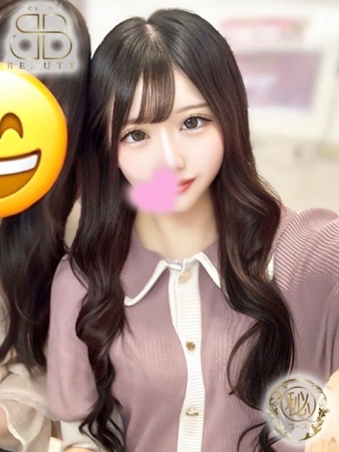 クラブビューティー★朝6時からOPEN★九州最大級マル秘ソープランド らむ【完成された華奢ボディ】