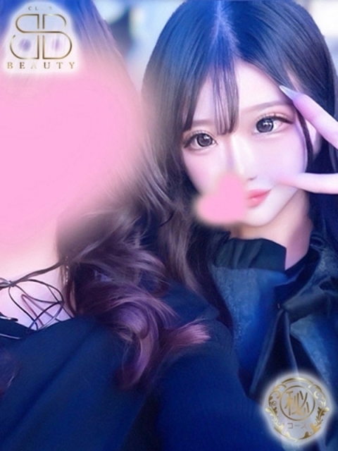 クラブビューティー★朝6時からOPEN★九州最大級マル秘ソープランド らむ【完成された華奢ボディ】