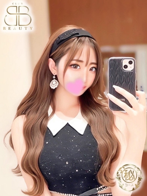 クラブビューティー★朝6時からOPEN★九州最大級マル秘ソープランド かのん【気品漂う清楚美女】