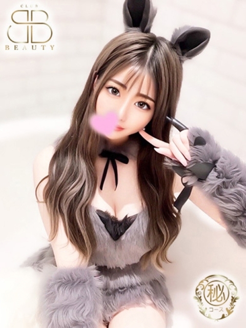 クラブビューティー★朝6時からOPEN★九州最大級マル秘ソープランド かのん【気品漂う清楚美女】