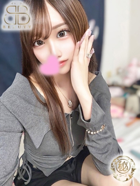 クラブビューティー★朝6時からOPEN★九州最大級マル秘ソープランド ゆさ【高身長×モデル体型】