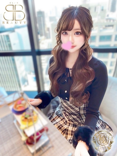 クラブビューティー★朝6時からOPEN★九州最大級マル秘ソープランド ゆさ【高身長×モデル体型】