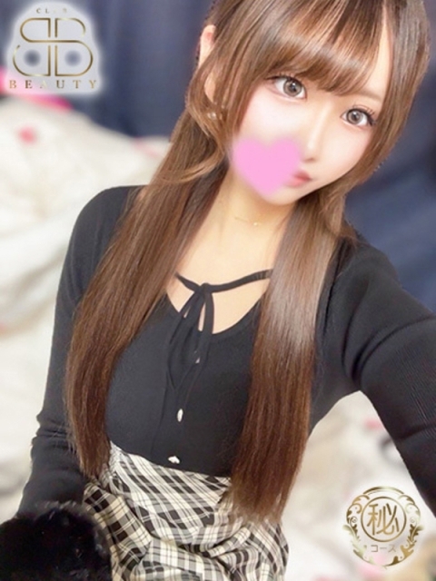 クラブビューティー★朝6時からOPEN★九州最大級マル秘ソープランド ゆさ【高身長×モデル体型】