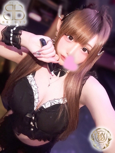 クラブビューティー★朝6時からOPEN★九州最大級マル秘ソープランド りりん【眼福のIカップ爆乳】