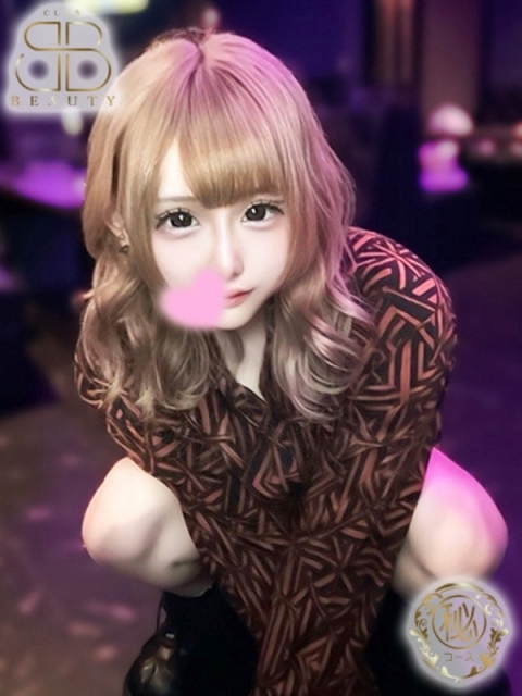 クラブビューティー★朝6時からOPEN★九州最大級マル秘ソープランド りりん【眼福のIカップ爆乳】