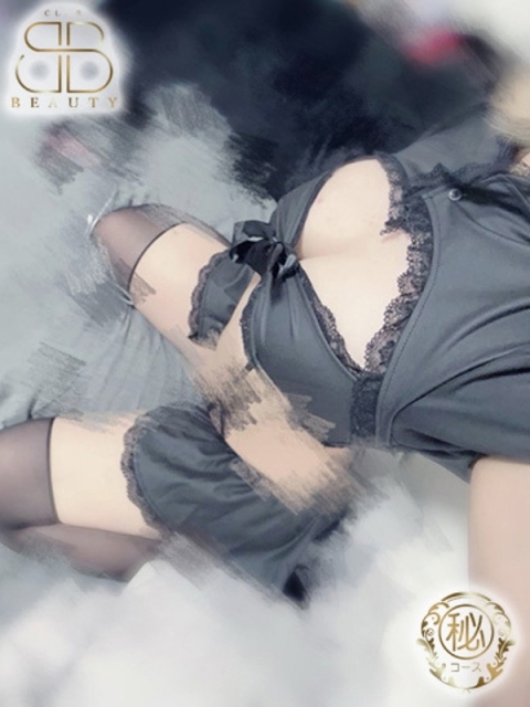 クラブビューティー★朝6時からOPEN★九州最大級マル秘ソープランド りりん【眼福のIカップ爆乳】