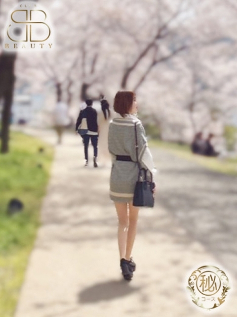 クラブビューティー★朝6時からOPEN★九州最大級マル秘ソープランド りる【超絶敏感19歳美少女】