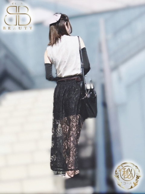 クラブビューティー★朝6時からOPEN★九州最大級マル秘ソープランド りる【超絶敏感19歳美少女】