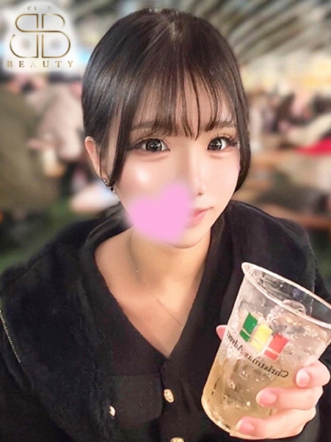 クラブビューティー★朝6時からOPEN★九州最大級マル秘ソープランド りお【地元博多っ子】