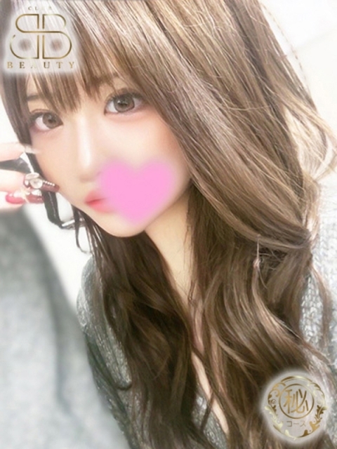 クラブビューティー★朝6時からOPEN★九州最大級マル秘ソープランド おみ【驚異のモデルスタイル】