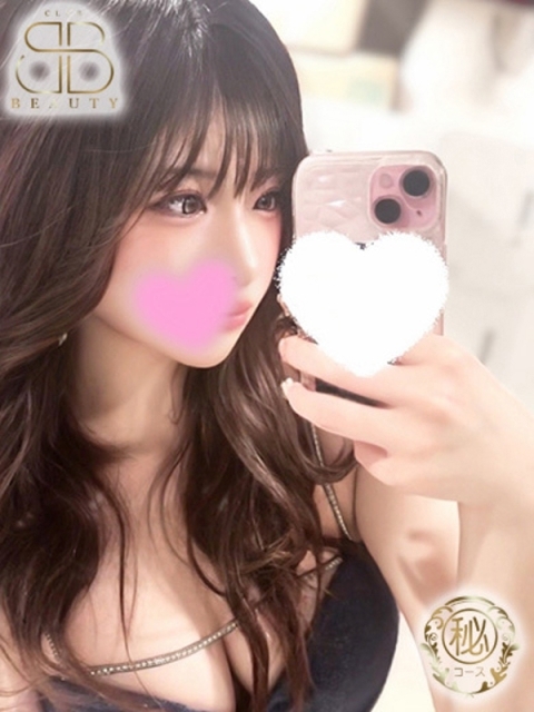 クラブビューティー★朝6時からOPEN★九州最大級マル秘ソープランド おみ【驚異のモデルスタイル】