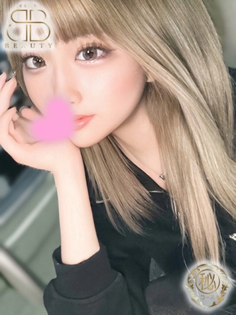 クラブビューティー★朝6時からOPEN★九州最大級マル秘ソープランド おみ【驚異のモデルスタイル】