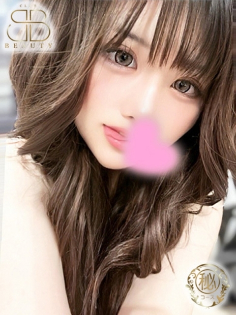 クラブビューティー★朝6時からOPEN★九州最大級マル秘ソープランド おみ【驚異のモデルスタイル】