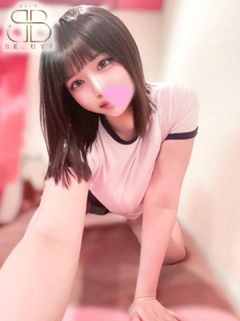 クラブビューティー★朝6時からOPEN★九州最大級マル秘ソープランド いるみ【幸せIカップ】