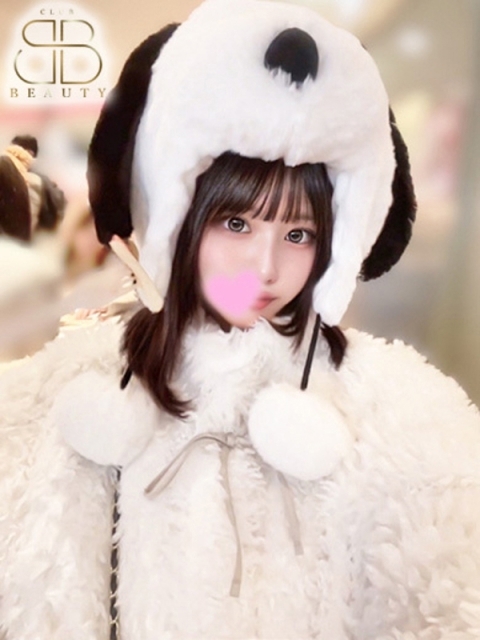 クラブビューティー★朝6時からOPEN★九州最大級マル秘ソープランド いるみ【幸せIカップ】