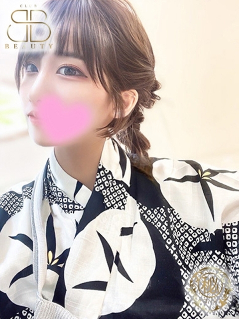 クラブビューティー★朝6時からOPEN★九州最大級マル秘ソープランド あんな【キレカワな博多っ子】