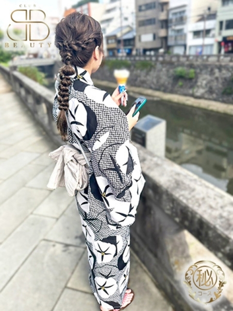 クラブビューティー★朝6時からOPEN★九州最大級マル秘ソープランド あんな【キレカワな博多っ子】