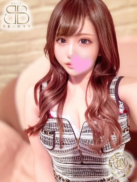 クラブビューティー★朝6時からOPEN★九州最大級マル秘ソープランド みかん【元芸能事務所所属】