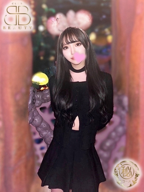 クラブビューティー★朝6時からOPEN★九州最大級マル秘ソープランド もみじ【SSS級の美の到達点】