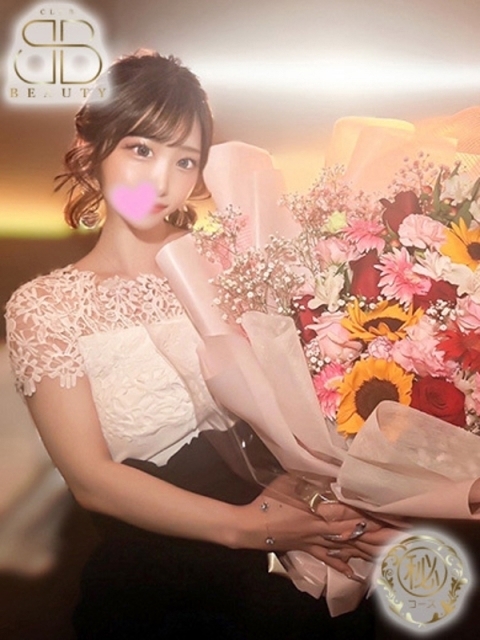 クラブビューティー★朝6時からOPEN★九州最大級マル秘ソープランド かりん【絶世のキレカワ美女】