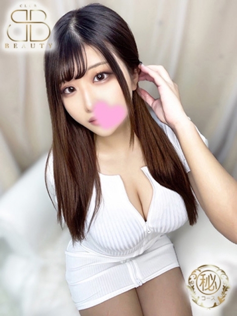 クラブビューティー★朝6時からOPEN★九州最大級マル秘ソープランド のえる【魅惑のエロリスト】